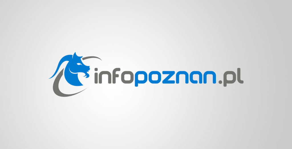 Logo_infopoznan-1-1-1024x523