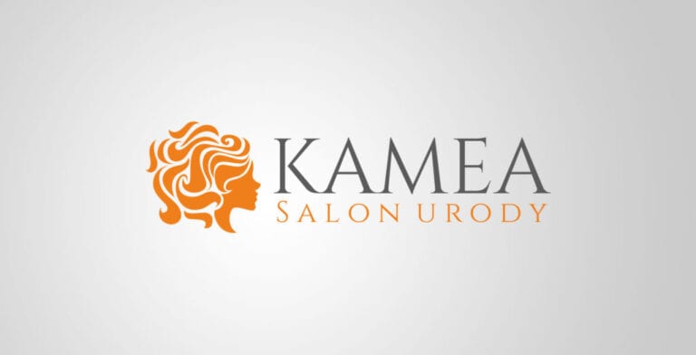 logo_kamea-1-1-1024x523