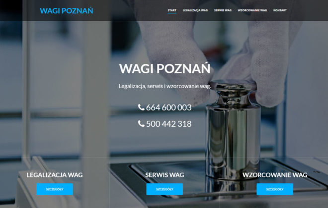 portfolio-wagi-poznan-660x420